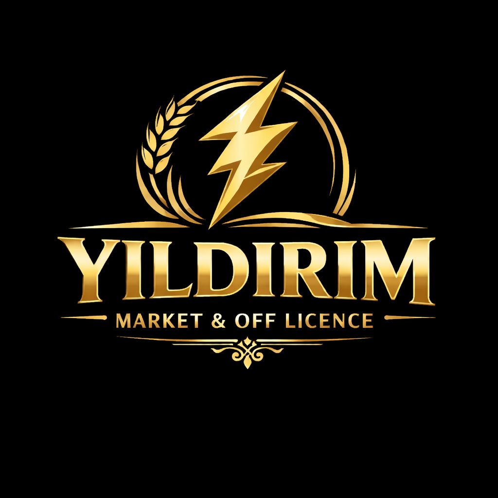 Yıldırım Market